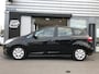 Ford C-Max 1.6 EcoBoost Trend Business Trekhaak