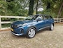 Peugeot 5008 1.2 131PK|7Pers.|LED|Carplay|Camera|Rijklaar