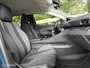 Peugeot 5008 1.2 131PK|7Pers.|LED|Carplay|Camera|Rijklaar