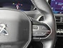 Peugeot 5008 1.2 131PK|7Pers.|LED|Carplay|Camera|Rijklaar