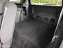 Peugeot 5008 1.2 131PK|7Pers.|LED|Carplay|Camera|Rijklaar