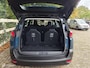Peugeot 5008 1.2 131PK|7Pers.|LED|Carplay|Camera|Rijklaar