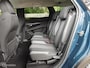 Peugeot 5008 1.2 131PK|7Pers.|LED|Carplay|Camera|Rijklaar