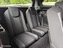 Peugeot 5008 1.2 131PK|7Pers.|LED|Carplay|Camera|Rijklaar