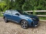 Peugeot 5008 1.2 131PK|7Pers.|LED|Carplay|Camera|Rijklaar