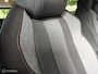 Peugeot 5008 1.2 131PK|7Pers.|LED|Carplay|Camera|Rijklaar