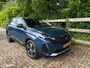 Peugeot 5008 1.2 131PK|7Pers.|LED|Carplay|Camera|Rijklaar