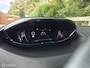 Peugeot 5008 1.2 131PK|7Pers.|LED|Carplay|Camera|Rijklaar