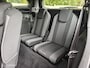 Peugeot 5008 1.2 131PK|7Pers.|LED|Carplay|Camera|Rijklaar