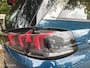 Peugeot 5008 1.2 131PK|7Pers.|LED|Carplay|Camera|Rijklaar