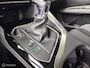 Peugeot 5008 1.2 131PK|7Pers.|LED|Carplay|Camera|Rijklaar