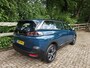 Peugeot 5008 1.2 131PK|7Pers.|LED|Carplay|Camera|Rijklaar