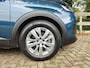 Peugeot 5008 1.2 131PK|7Pers.|LED|Carplay|Camera|Rijklaar