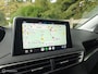 Peugeot 5008 1.2 131PK|7Pers.|LED|Carplay|Camera|Rijklaar