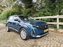 Peugeot 5008 1.2 131PK|7Pers.|LED|Carplay|Camera|Rijklaar
