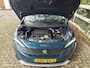 Peugeot 5008 1.2 131PK|7Pers.|LED|Carplay|Camera|Rijklaar