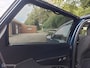 Peugeot 5008 1.2 131PK|7Pers.|LED|Carplay|Camera|Rijklaar
