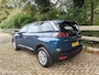 Peugeot 5008 1.2 131PK|7Pers.|LED|Carplay|Camera|Rijklaar