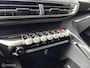 Peugeot 5008 1.2 131PK|7Pers.|LED|Carplay|Camera|Rijklaar