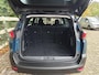 Peugeot 5008 1.2 131PK|7Pers.|LED|Carplay|Camera|Rijklaar