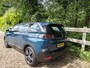 Peugeot 5008 1.2 131PK|7Pers.|LED|Carplay|Camera|Rijklaar