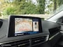 Peugeot 5008 1.2 131PK|7Pers.|LED|Carplay|Camera|Rijklaar