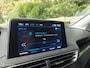 Peugeot 5008 1.2 131PK|7Pers.|LED|Carplay|Camera|Rijklaar