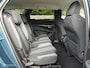 Peugeot 5008 1.2 131PK|7Pers.|LED|Carplay|Camera|Rijklaar