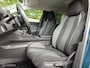 Peugeot 5008 1.2 131PK|7Pers.|LED|Carplay|Camera|Rijklaar