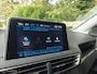 Peugeot 5008 1.2 131PK|7Pers.|LED|Carplay|Camera|Rijklaar