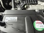Peugeot 5008 1.2 131PK|7Pers.|LED|Carplay|Camera|Rijklaar