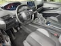 Peugeot 5008 1.2 131PK|7Pers.|LED|Carplay|Camera|Rijklaar