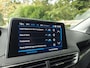Peugeot 5008 1.2 131PK|7Pers.|LED|Carplay|Camera|Rijklaar
