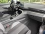 Peugeot 5008 1.2 131PK|7Pers.|LED|Carplay|Camera|Rijklaar
