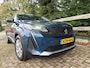 Peugeot 5008 1.2 131PK|7Pers.|LED|Carplay|Camera|Rijklaar