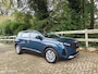 Peugeot 5008 1.2 131PK|7Pers.|LED|Carplay|Camera|Rijklaar