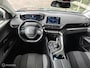 Peugeot 5008 1.2 131PK|7Pers.|LED|Carplay|Camera|Rijklaar