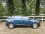 Peugeot 5008 1.2 131PK|7Pers.|LED|Carplay|Camera|Rijklaar