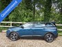 Peugeot 5008 1.2 131PK|7Pers.|LED|Carplay|Camera|Rijklaar