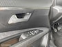 Peugeot 5008 1.2 131PK|7Pers.|LED|Carplay|Camera|Rijklaar