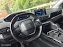 Peugeot 5008 1.2 131PK|7Pers.|LED|Carplay|Camera|Rijklaar