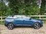 Peugeot 5008 1.2 131PK|7Pers.|LED|Carplay|Camera|Rijklaar