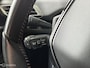 Peugeot 5008 1.2 131PK|7Pers.|LED|Carplay|Camera|Rijklaar