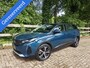 Peugeot 5008 1.2 131PK|7Pers.|LED|Carplay|Camera|Rijklaar