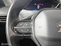 Peugeot 5008 1.2 131PK|7Pers.|LED|Carplay|Camera|Rijklaar