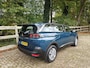 Peugeot 5008 1.2 131PK|7Pers.|LED|Carplay|Camera|Rijklaar