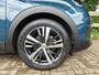 Peugeot 5008 1.2 131PK|7Pers.|LED|Carplay|Camera|Rijklaar