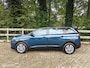 Peugeot 5008 1.2 131PK|7Pers.|LED|Carplay|Camera|Rijklaar