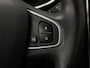 Renault Clio 0.9 TCe Intens | Cruise | Led | Half stof/leer | NAP
