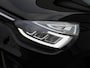 Renault Clio 0.9 TCe Intens | Cruise | Led | Half stof/leer | NAP